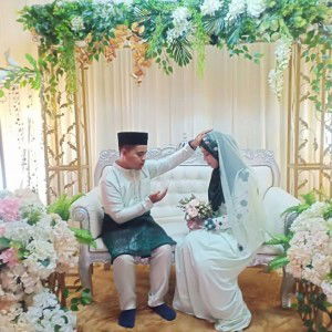 Emma Wan profile icon