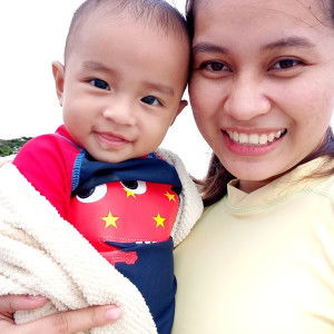 Jemarie Decepida profile icon