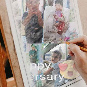 Amirul Syada profile icon