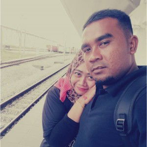 Ct Nur Rosnidah profile icon