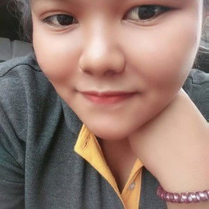 ชื่อวันนน แม่น้องเปรี้ยว profile icon