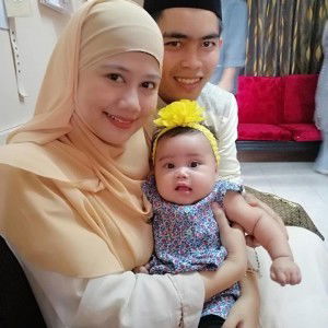 Normah Rameli profile icon