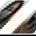 Sah T Wa profile icon