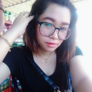 นิดหน่อย profile icon