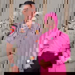 Bunda Abrizam profile icon