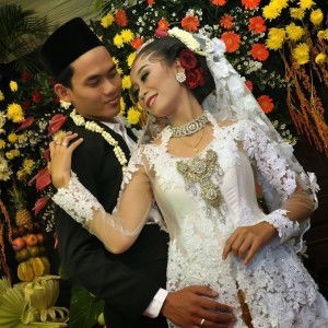 Yuliana Purwaningsih profile icon