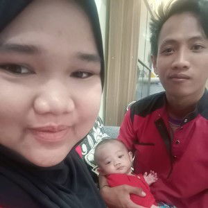 Hamisah Fiffy Maturin profile icon