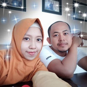 Wiwin Imanuha profile icon