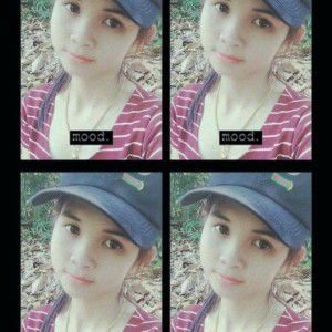 Maneerat Yuiflame profile icon