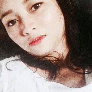 Rhea Villaralbo profile icon