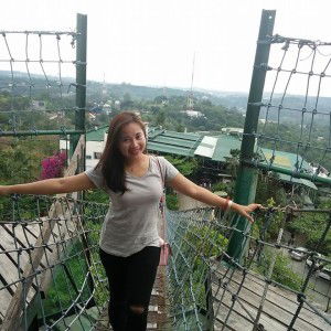 Lhyn Ibañez profile icon