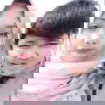 Vitri Andriyani profile icon