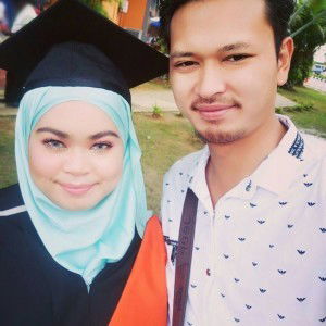 Ezreen Exzora Candlelightteam profile icon