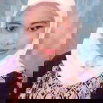 Ika rahmawati profile icon