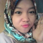 Leni Indriani profile icon