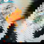 Emah Tausyma profile icon