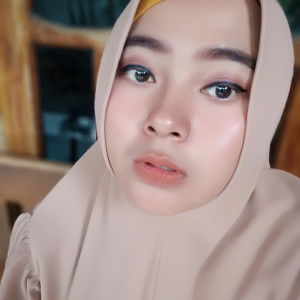 Riko Dianasari profile icon