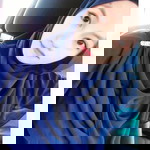 Nurul Nadiah Rashid profile icon