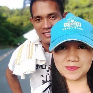 Sara Jane Macalalad Ilao profile icon