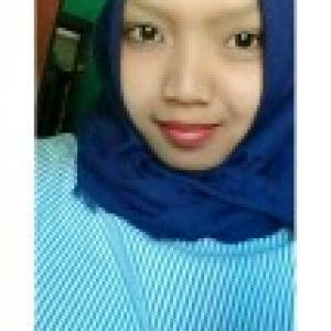 SILVIA NURUL MALAK profile icon