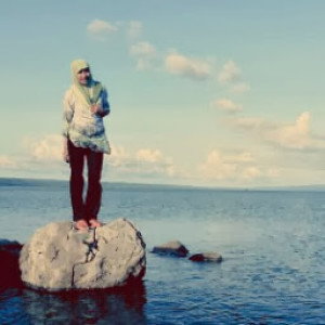 Hestiyani Parai profile icon