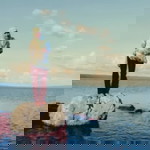 Hestiyani Parai profile icon