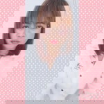 นิด ขนิษฐา profile icon