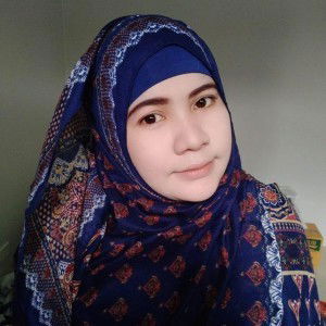 Sobah Yannah profile icon