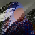 Sobah Yannah profile icon