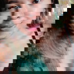 Sey profile icon