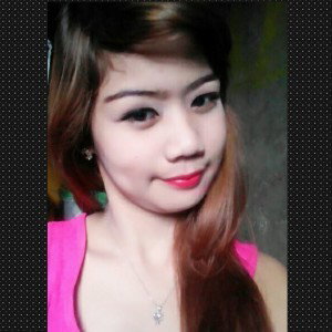 Angielyn Anday profile icon