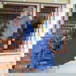 Novha Yanie profile icon