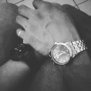 Nur sharina profile icon