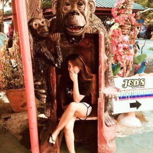 Shiela Mae Cesar profile icon