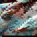 mommy Difa profile icon