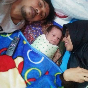 Ratna Donat profile icon