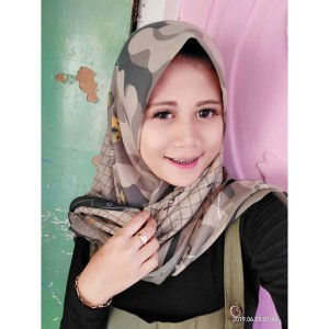 AlenAzzahra profile icon