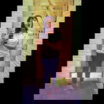 NikenMika profile icon