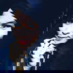 diajeng profile icon