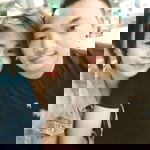 Jiselle Abarquez profile icon