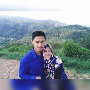 Evy Kurniawati profile icon