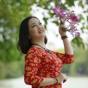 Nguyễn Huyen profile icon