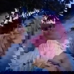 Rahmy Fitriea profile icon