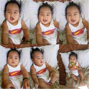 MylLene Trencio Gacita profile icon