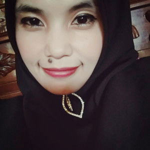 Tri Lia profile icon