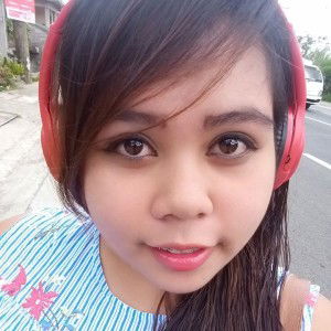 Czannel Iris Clemente profile icon