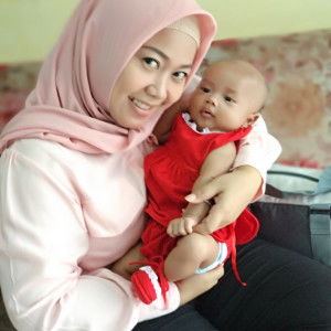 Mommy Bia profile icon