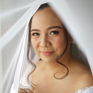 Gene Paula Escolano profile icon