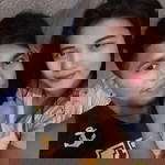 ER De Asis Romero profile icon