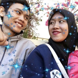 Wina Widiarti Wirasaputra profile icon